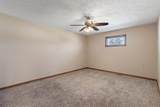681 10th - Photo 17