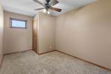 681 10th - Photo 18