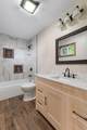 681 10th - Photo 19