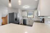 681 10th - Photo 2