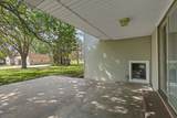 681 10th - Photo 20