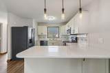 681 10th - Photo 3