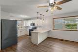 681 10th - Photo 4