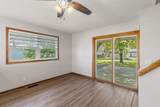 681 10th - Photo 5