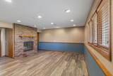 681 10th - Photo 7