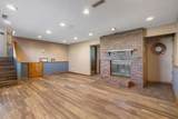 681 10th - Photo 8