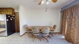 311 Comanche Street - Photo 19