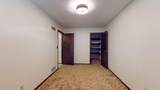 311 Comanche Street - Photo 20
