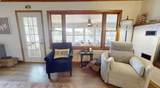 2 South Shore Drive - Photo 10