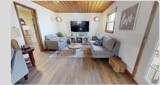 2 South Shore Drive - Photo 11
