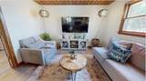 2 South Shore Drive - Photo 12