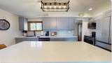 2 South Shore Drive - Photo 13