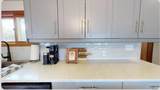2 South Shore Drive - Photo 14