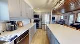 2 South Shore Drive - Photo 15