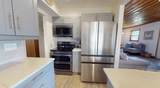 2 South Shore Drive - Photo 16