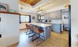 2 South Shore Drive - Photo 17