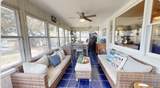 2 South Shore Drive - Photo 18