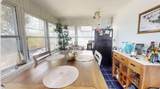 2 South Shore Drive - Photo 19