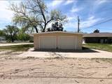 2 South Shore Drive - Photo 2