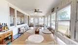 2 South Shore Drive - Photo 20