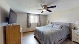 2 South Shore Drive - Photo 21