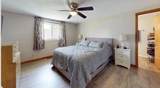 2 South Shore Drive - Photo 22