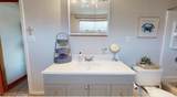 2 South Shore Drive - Photo 23