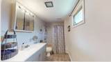 2 South Shore Drive - Photo 24