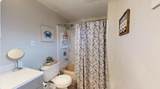 2 South Shore Drive - Photo 25