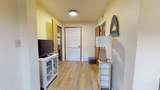 2 South Shore Drive - Photo 26