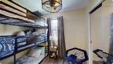 2 South Shore Drive - Photo 27