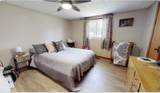 2 South Shore Drive - Photo 28