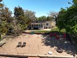 2 South Shore Drive - Photo 3