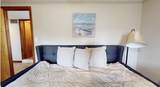 2 South Shore Drive - Photo 30