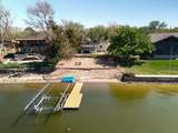 2 South Shore Drive - Photo 4