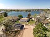2 South Shore Drive - Photo 8