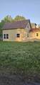 1404 11th Street - Photo 1