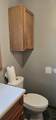 1404 11th Street - Photo 10