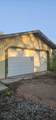 1404 11th Street - Photo 2
