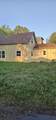 1404 11th Street - Photo 3