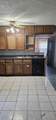 1404 11th Street - Photo 4