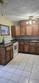 1404 11th Street - Photo 5