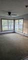 1404 11th Street - Photo 6