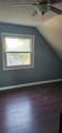 1404 11th Street - Photo 7