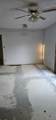1404 11th Street - Photo 8