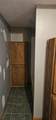 1404 11th Street - Photo 9