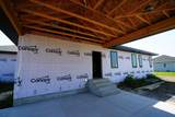 8442 Hillside Plaza - Photo 2