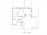 8442 Hillside Plaza - Photo 4