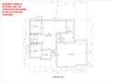 8442 Hillside Plaza - Photo 5