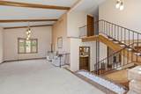 4616 60th Street - Photo 10